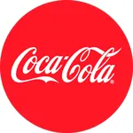 Coca-Cola-carpas-e-ingenieria