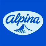 alpina-carpas-e-ingenieria