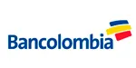 bancolombia-carpas-e-ingenieria