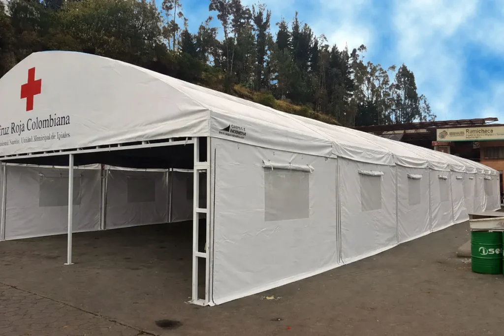 campamentos-modulares-carpas-e-ingenieria
