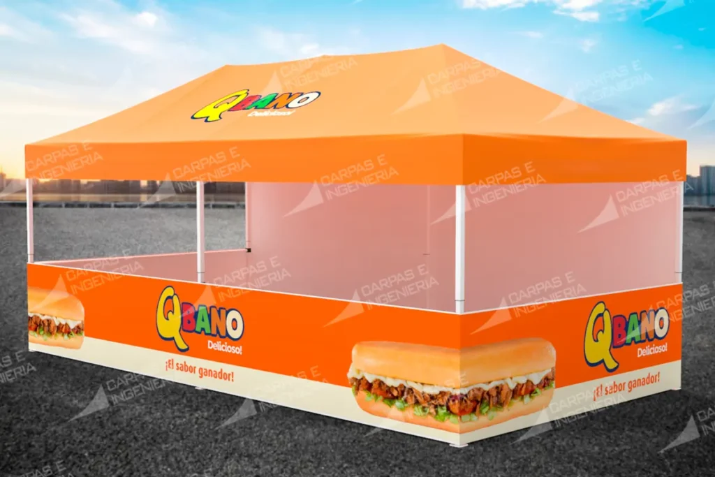 carpa-publicitaria4-carpas-e-ingenieria