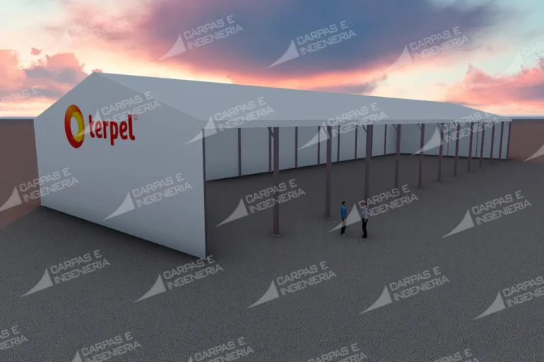 carpa-terpel-carpas-e-ingenieria