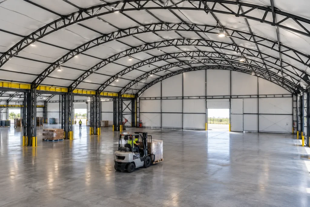 carpa-tipo-hangar-montacargas-carpas-e-ingenieria