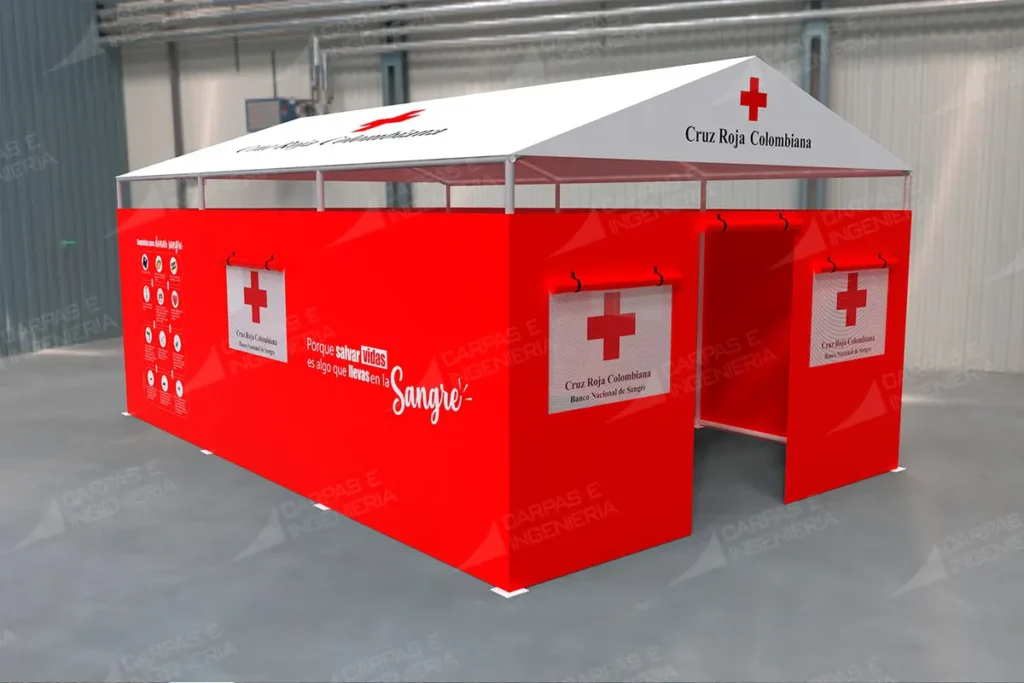 carpas-colombia-2021-04-22-at-11.26.36-AM-carpas-e-ingenieria