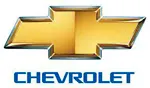 chevrolet-carpas-e-ingenieria