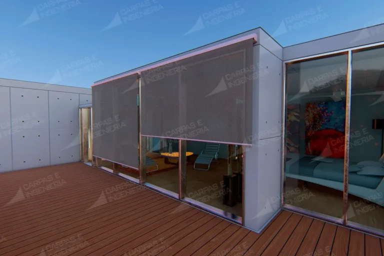 cortina-retractil-01-carpas-e-ingenieria