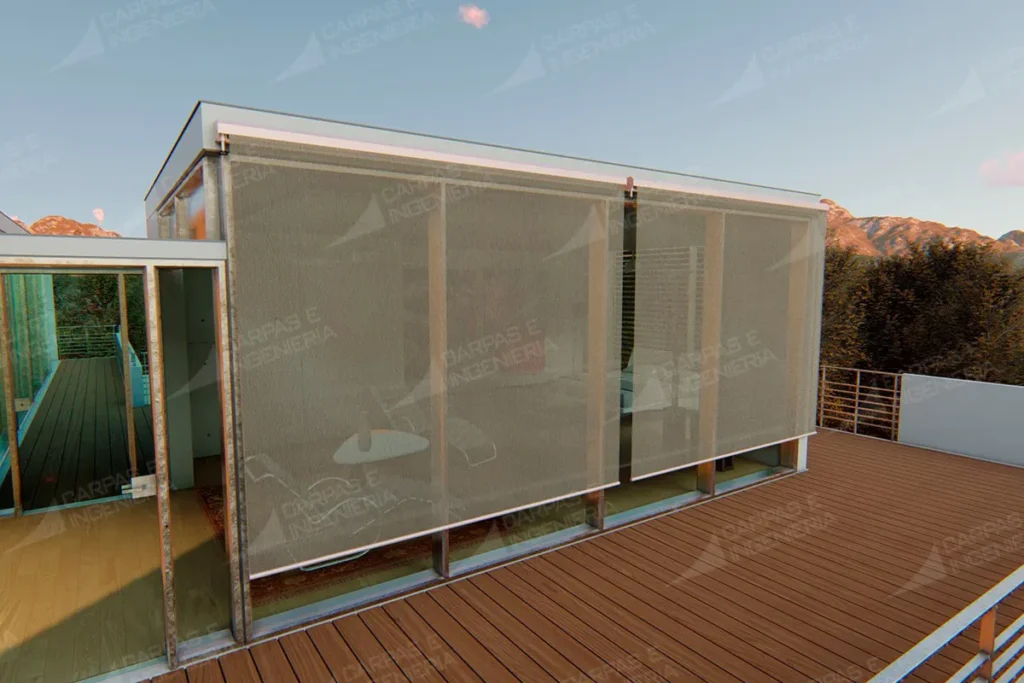 cortina-retractil-02-carpas-e-ingenieria