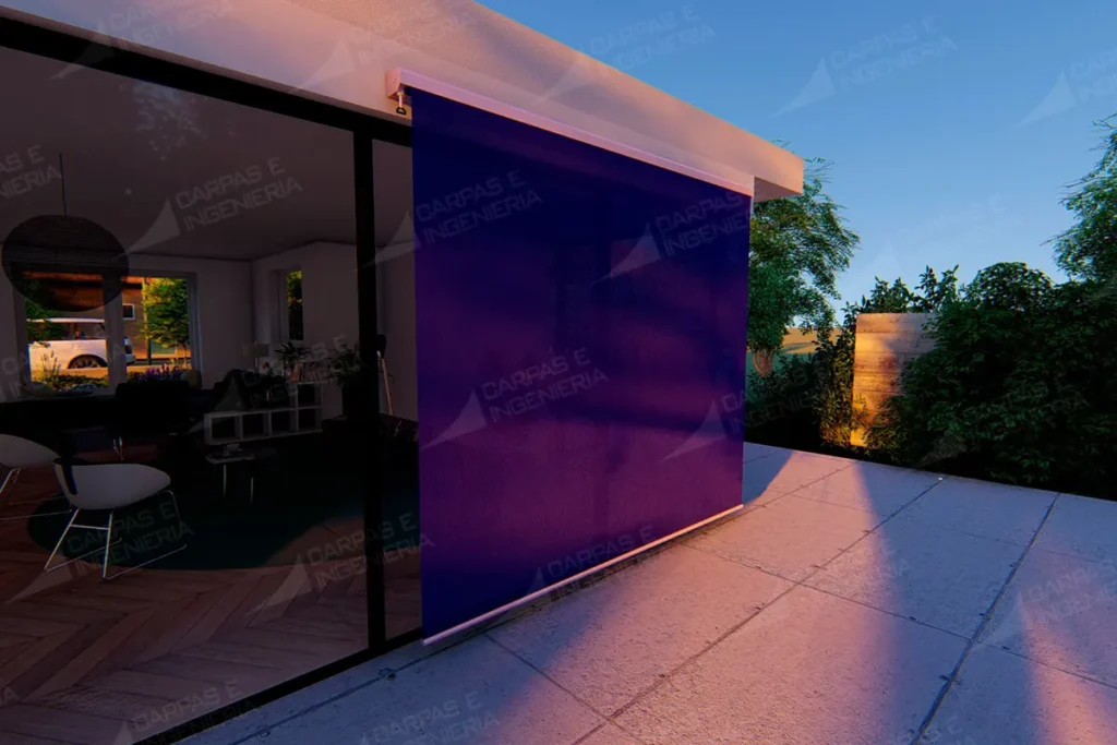 cortinas-retractiles-01-carpas-e-ingenieria