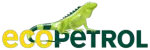 ecopetrol-150-px-carpas-e-ingenieria