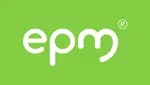 epm-carpas-e-ingenieria