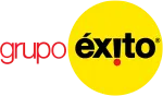 exito-150px-carpas-e-ingenieria