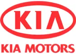 kia-carpas-e-ingenieria