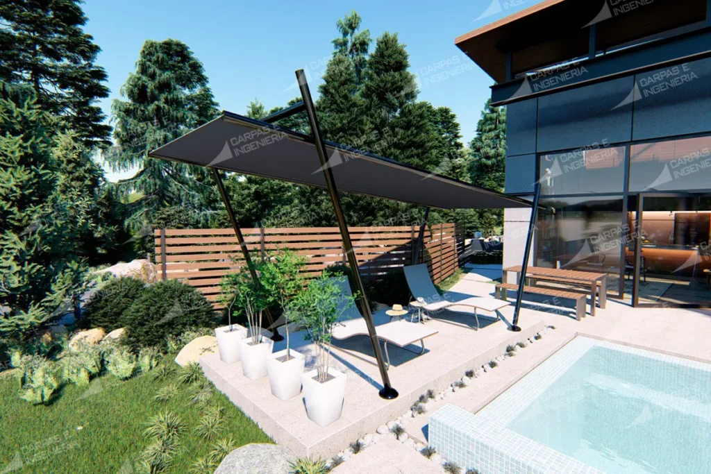 membrana-arquitectonica-2021-03-25-at-11.53.48-AM-carpas-e-ingenieria