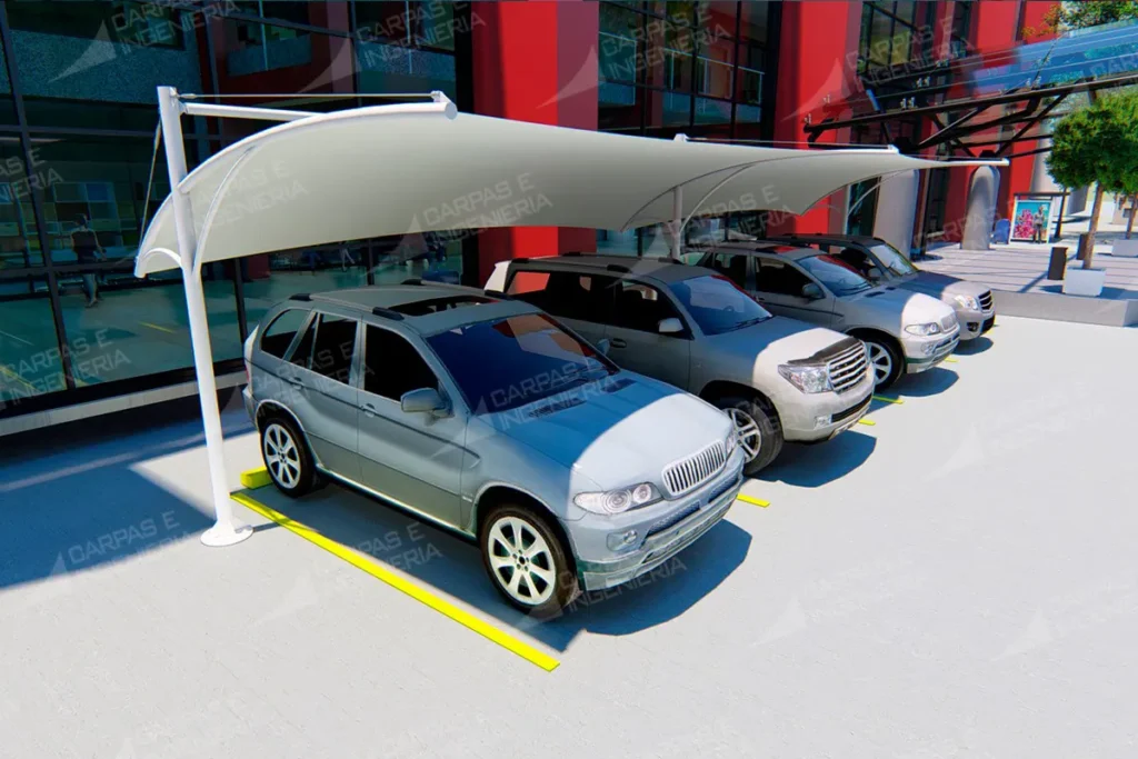 membrana-arquitectonica-2021-04-06-at-1.57.49-PM-carpas-e-ingenieria