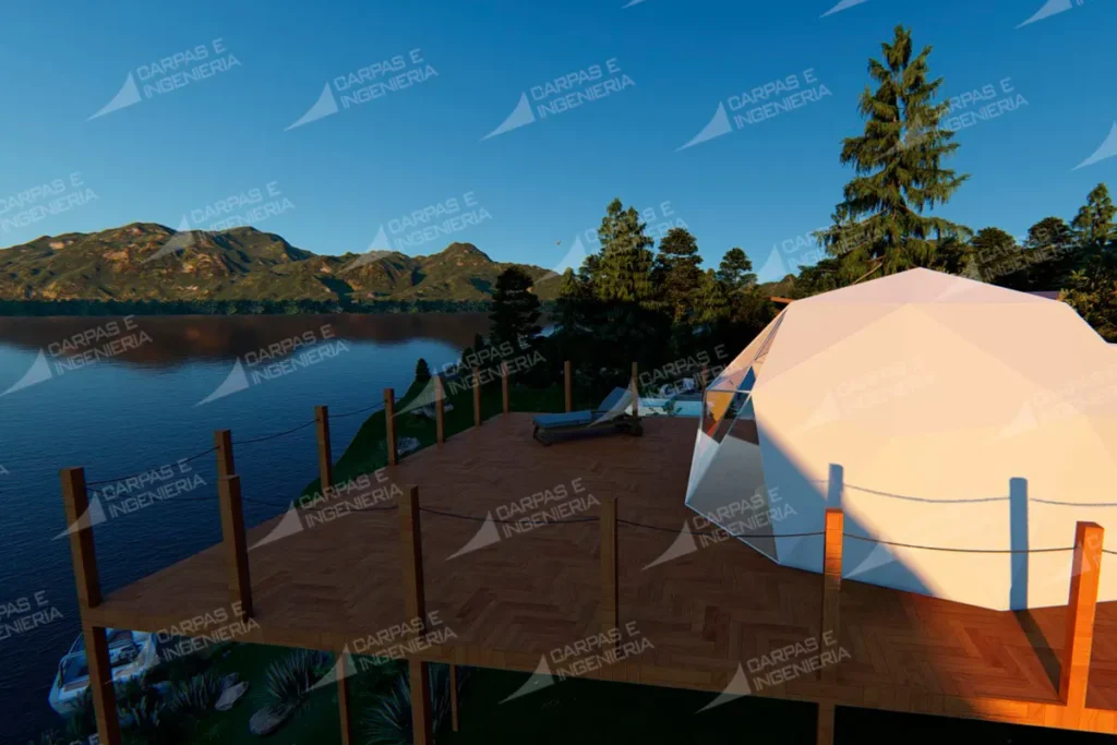 membrana-arquitectonica2021-03-15-at-6.04.03-PM-carpas-e-ingenieria
