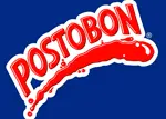 postobon-carpas-e-ingenieria