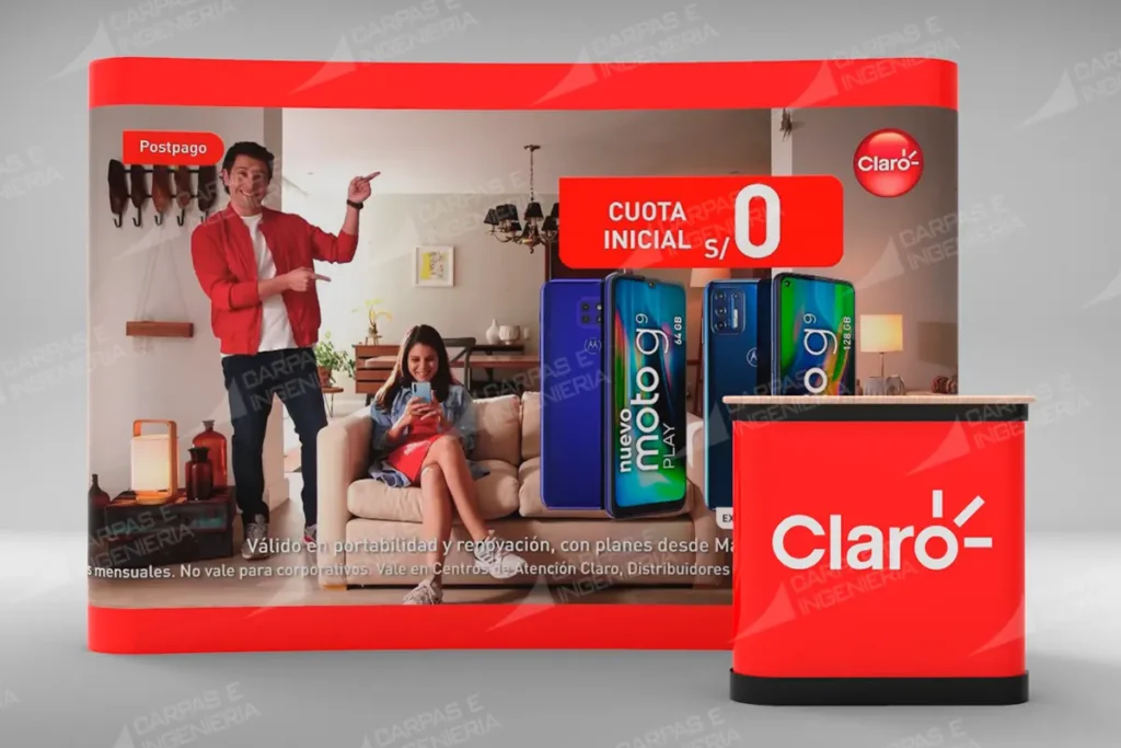 publicitarios-01-carpas-e-ingenieria