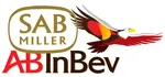 sabmiller-carpas-e-ingenieria
