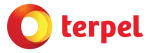 terpel-carpas-e-ingenieria