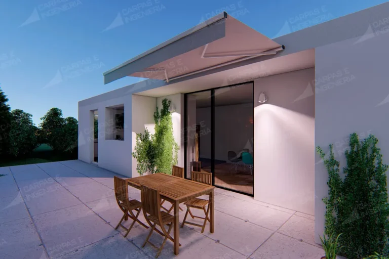 toldo-retractil-1-carpas-e-ingenieria