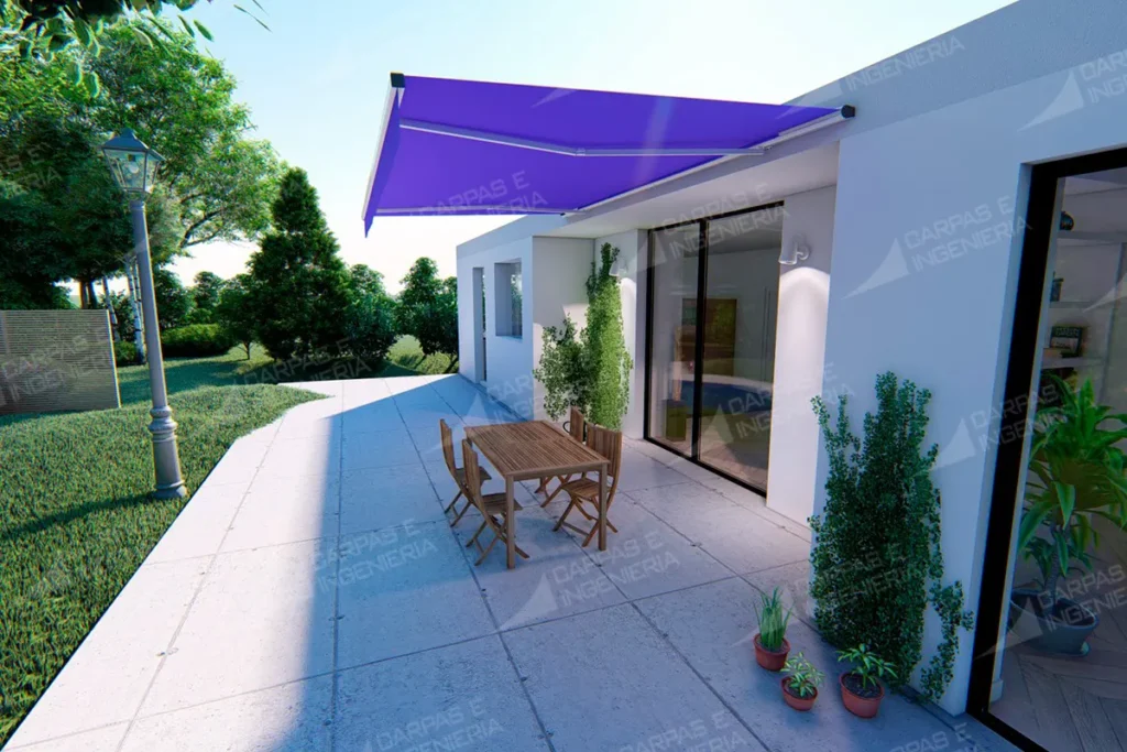 toldo-retractil-2-carpas-e-ingenieria