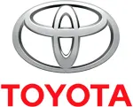 toyota-carpas-e-ingenieria
