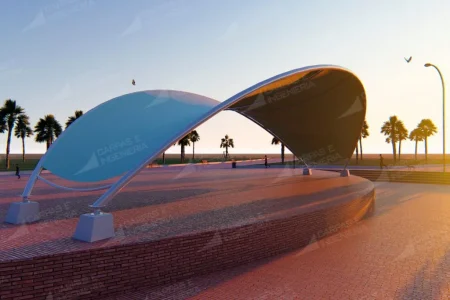 carpa-diseno-carpas-e-ingenieria