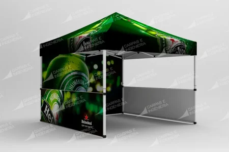 carpa-publicitaria2-carpas-e-ingenieria