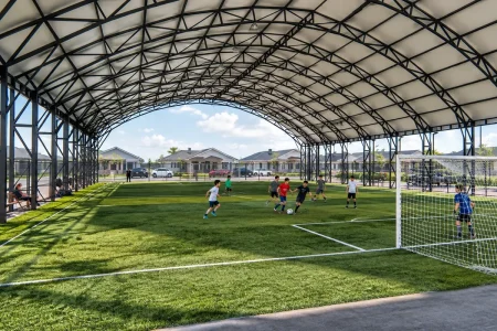 carpa-tipo hagngar-cancha-de-futbol-02-carpas-e-ingenieria