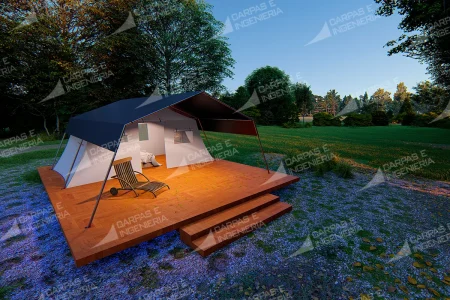 glamping-publi-carpas-e-ingenieria