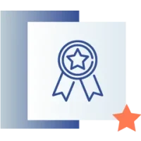 icon21