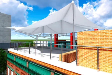 membranas-arquitectonicas-2-carpas-e-ingenieria