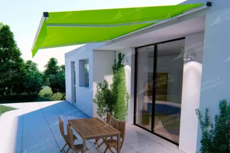 toldo-retractil-carpas-e-ingenieria